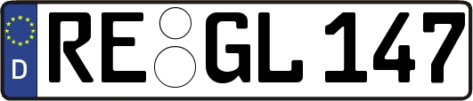 RE-GL147