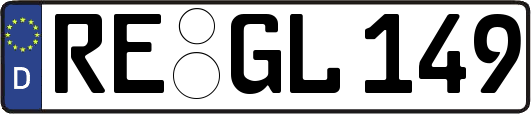 RE-GL149