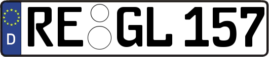 RE-GL157