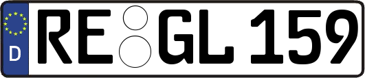 RE-GL159
