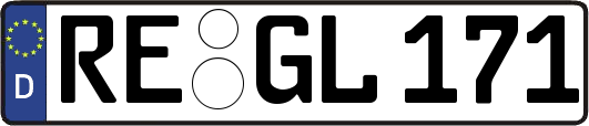 RE-GL171