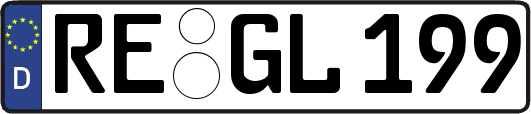 RE-GL199
