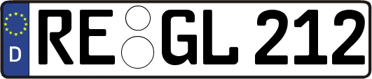 RE-GL212