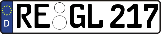 RE-GL217