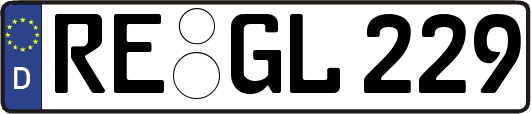 RE-GL229