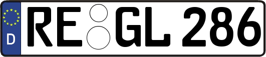 RE-GL286