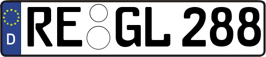 RE-GL288