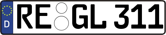 RE-GL311