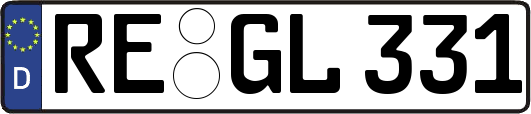 RE-GL331