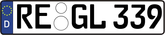 RE-GL339