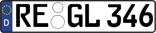 RE-GL346