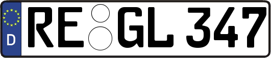 RE-GL347