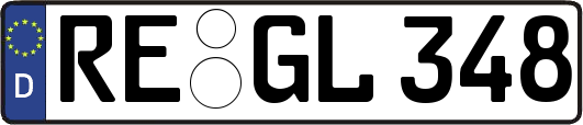RE-GL348