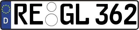 RE-GL362