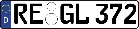 RE-GL372