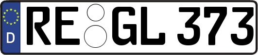 RE-GL373