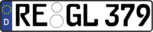 RE-GL379