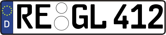 RE-GL412