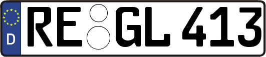 RE-GL413