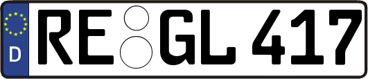 RE-GL417