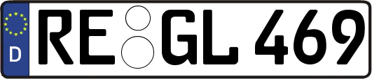 RE-GL469