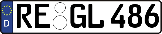 RE-GL486