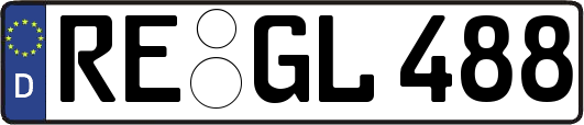 RE-GL488