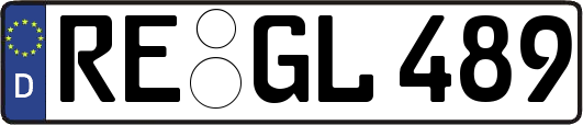 RE-GL489