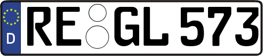 RE-GL573