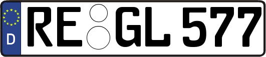 RE-GL577