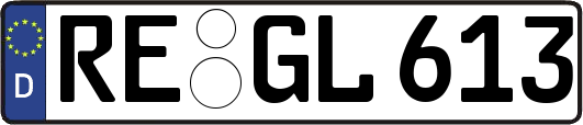 RE-GL613