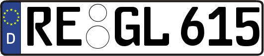 RE-GL615