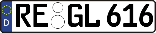 RE-GL616