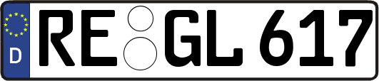 RE-GL617
