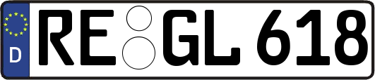 RE-GL618