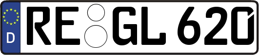 RE-GL620