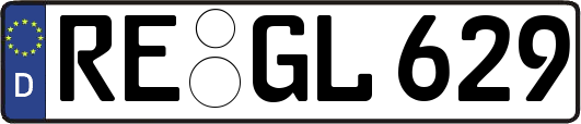 RE-GL629