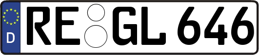 RE-GL646