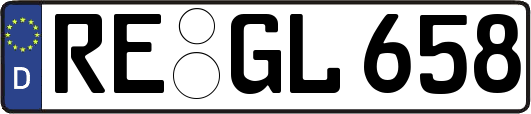 RE-GL658