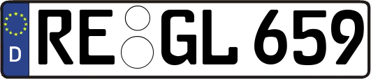 RE-GL659