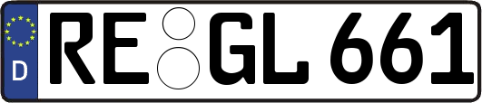 RE-GL661