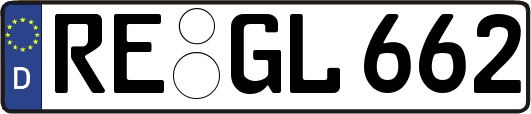 RE-GL662