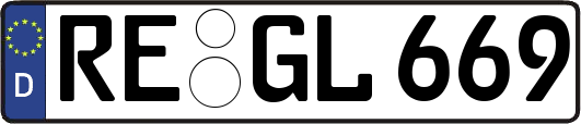 RE-GL669