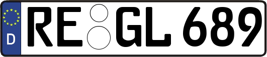 RE-GL689