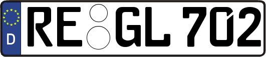 RE-GL702