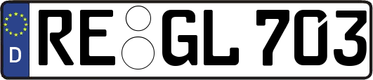 RE-GL703