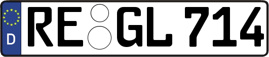 RE-GL714
