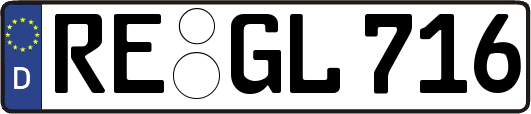 RE-GL716
