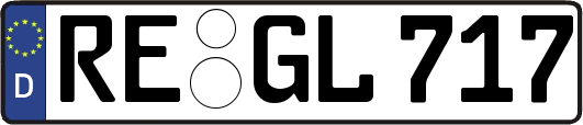 RE-GL717