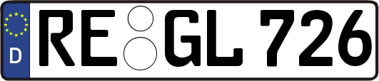 RE-GL726